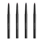 アディクション19冬コスメ、新色アイライナー×史上最高ボリュームマスカラで進化系スモーキー アイへ｜写真2