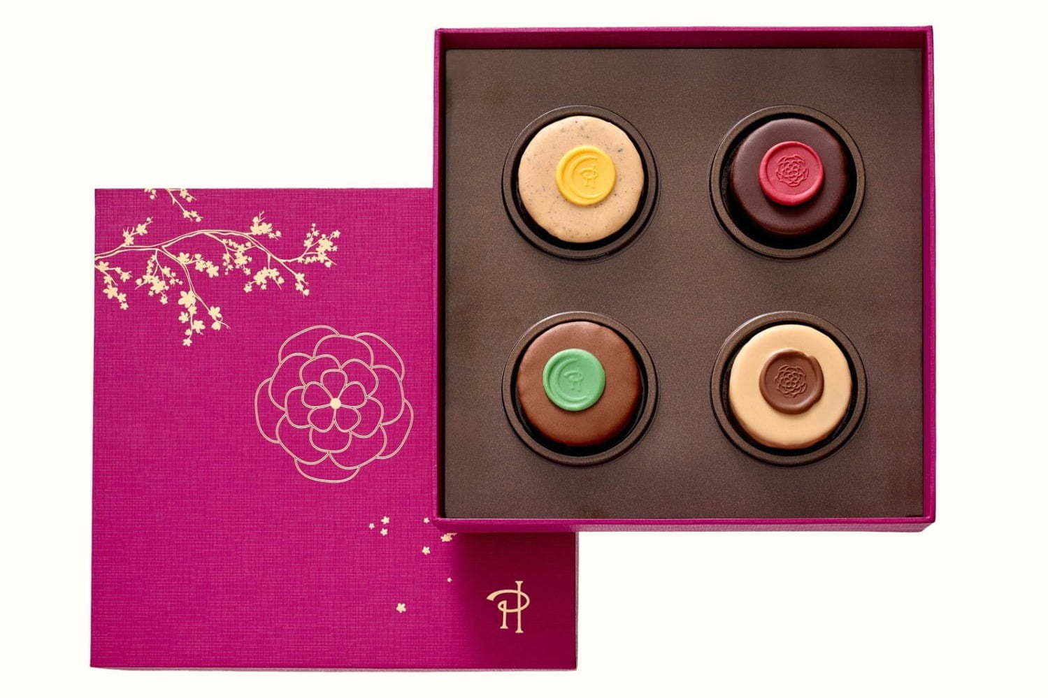 ピエール・エルメ・パリ【洋菓子】 そごう横浜,ピエール・エルメ・パリ 池袋西武,ピエール・エルメ・パリ 大丸東京店,ピエール・エルメ・パリ 日本橋三越,ピエール・エルメ・パリ 伊勢丹新宿,ピエール・エルメ・パリ 青山,ピエール・エルメ・パリ ジェイアール京都伊勢丹「ムーンケーキ」