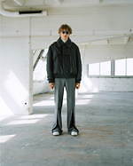 ルイ・ヴィトン2020年メンズリゾートコレクション - "日常"スタイルをラグジュアリーに再解釈｜写真2