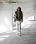 ルイ・ヴィトン2020年メンズリゾートコレクション - "日常"スタイルをラグジュアリーに再解釈｜写真3