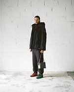 ルイ・ヴィトン2020年メンズリゾートコレクション - "日常"スタイルをラグジュアリーに再解釈｜写真17