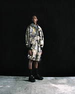 ルイ・ヴィトン2020年メンズリゾートコレクション - "日常"スタイルをラグジュアリーに再解釈｜写真27