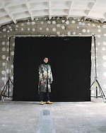 ルイ・ヴィトン2020年メンズリゾートコレクション - "日常"スタイルをラグジュアリーに再解釈｜写真28