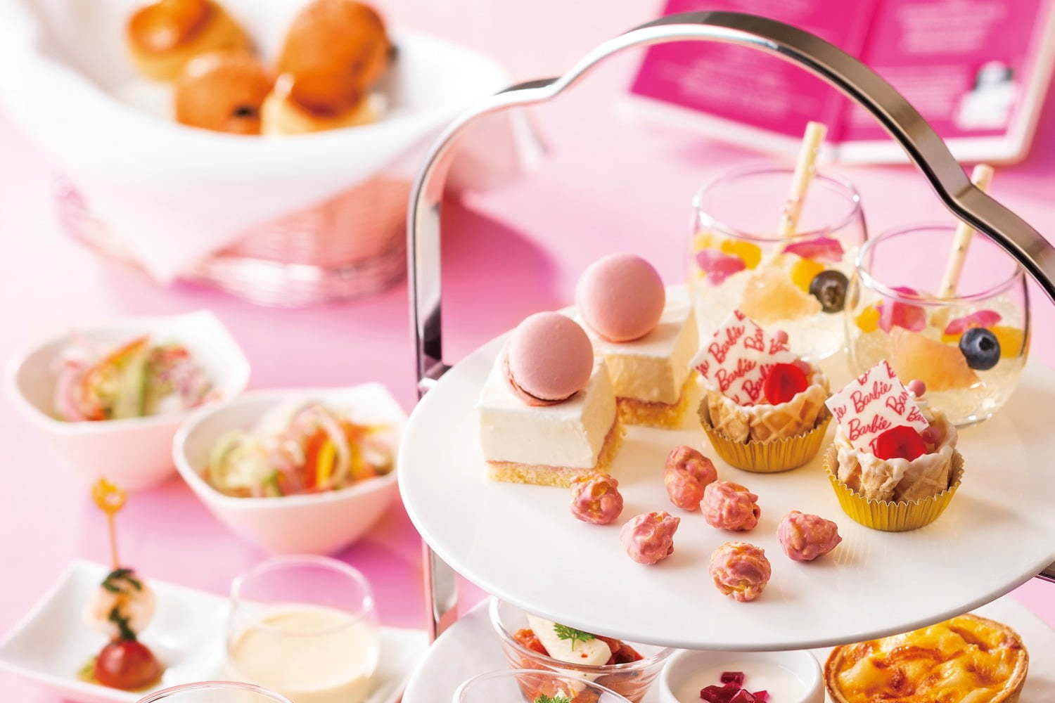 帝国ホテル 東京