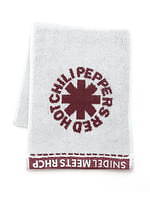 スナイデル(SNIDEL) レッド・ホット・チリ・ペッパーズ｜写真8