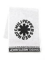 スナイデル(SNIDEL) レッド・ホット・チリ・ペッパーズ｜写真7