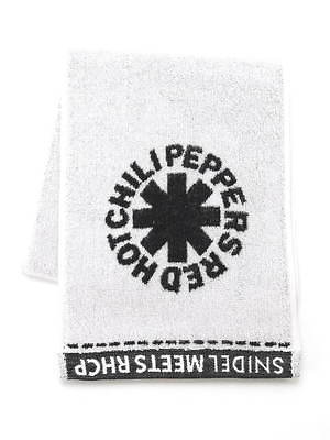 スナイデル(SNIDEL) レッド・ホット・チリ・ペッパーズ|写真7