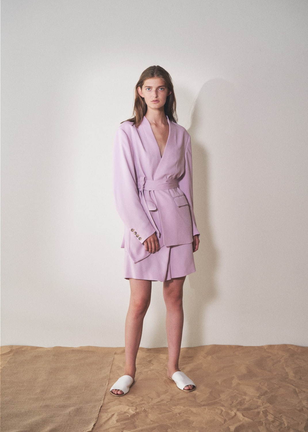 ステア 2020年リゾート｜female 