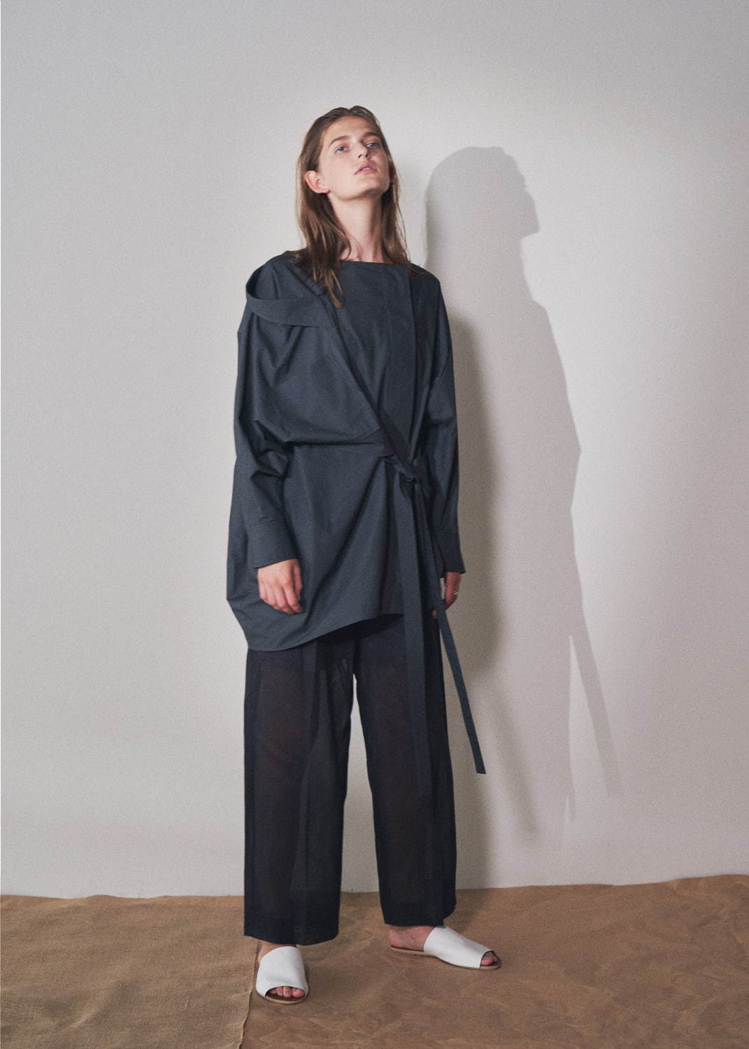 ステア(STAIR) 2020年リゾートウィメンズコレクション  - 写真3