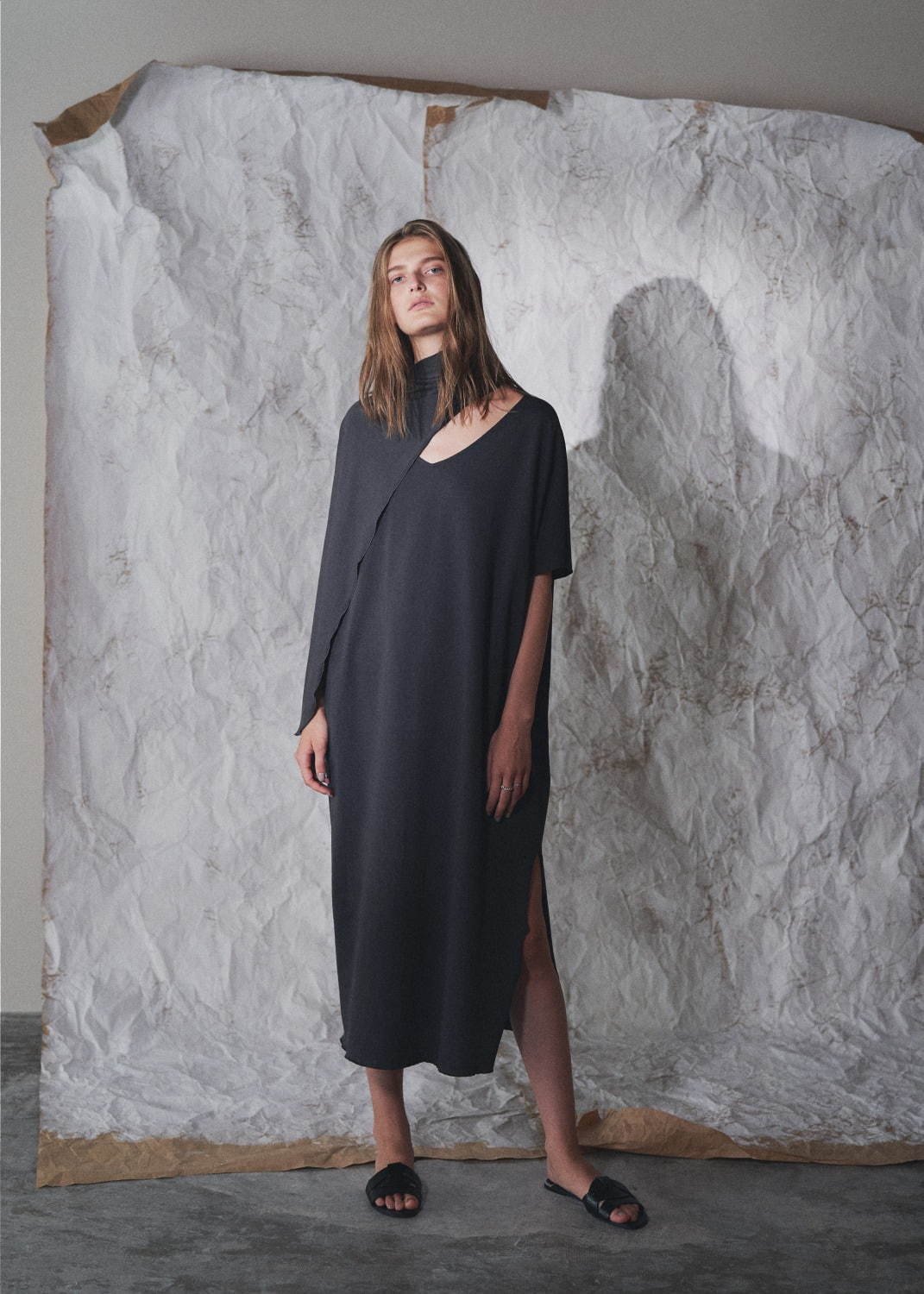 ステア(STAIR) 2020年リゾートウィメンズコレクション  - 写真14