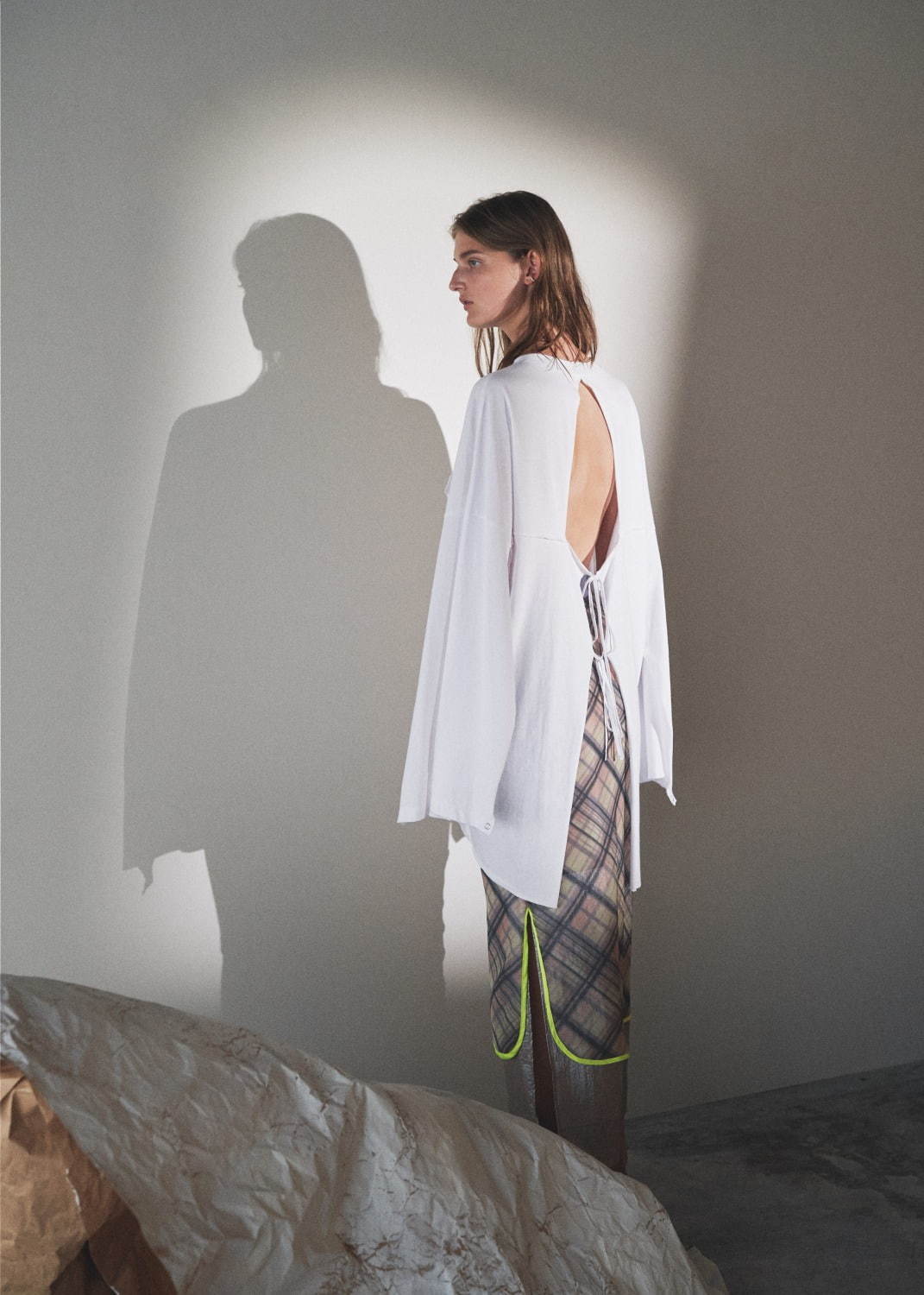 ステア(STAIR) 2020年リゾートウィメンズコレクション  - 写真18