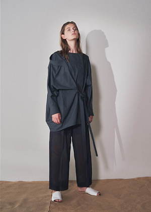 ステア(STAIR) 2020年リゾートウィメンズコレクション  - 写真3