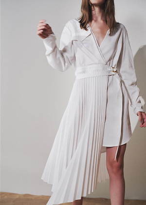 ステア(STAIR) 2020年リゾートウィメンズコレクション  - 写真7