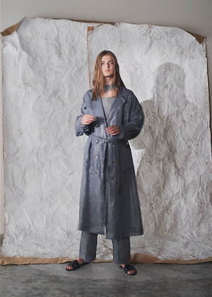 ステア(STAIR) 2020年リゾートウィメンズコレクション  - 写真11