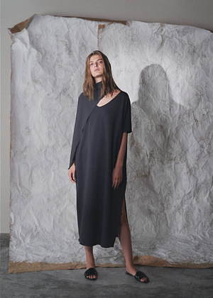 ステア(STAIR) 2020年リゾートウィメンズコレクション  - 写真14