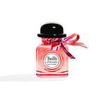 エルメス(HERMÈS) ツイリー ドゥ エルメス｜写真2