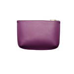 A.P.C.ジェイアール京都伊勢丹にオープン、秋色フューシャの“半月”モチーフバッグ＆ポーチ限定で｜写真6