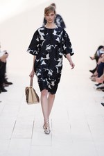 クロエ(Chloé) 2013年春夏コレクション - 60周年を迎えてなお輝きを増すメゾンのエスプリ｜写真7