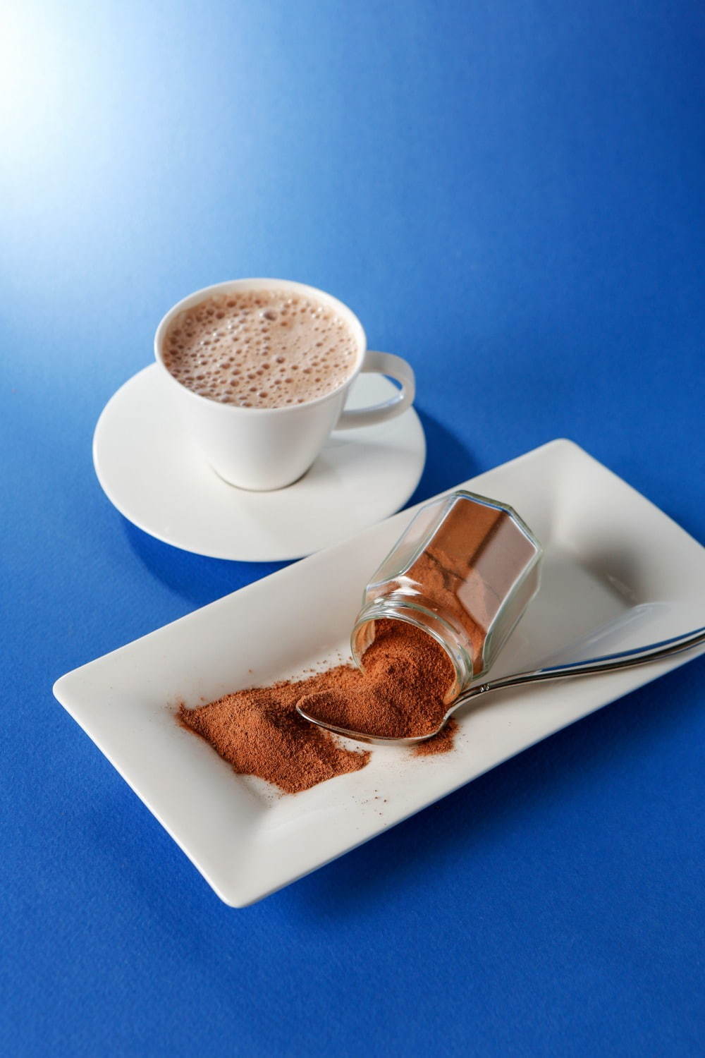 ショコラティエ パレドオール(CHOCOLATIER PALET D'OR) ショコラティエ パレ ド オール ブラン｜写真8