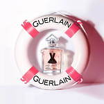 ゲラン(GUERLAIN) ラ プティット ローブ ノワール プリッセ｜写真3