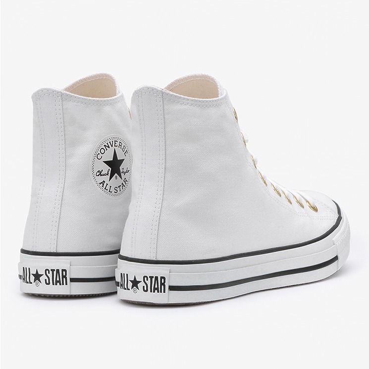 コンバース(CONVERSE) オールスター｜写真2