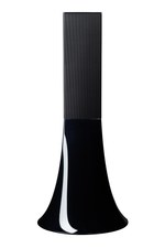 parrot by starck Bluetooth スピーカー 360サウンド Parrot Zikmu By Starck Wireless Speakers for Apple Devices
