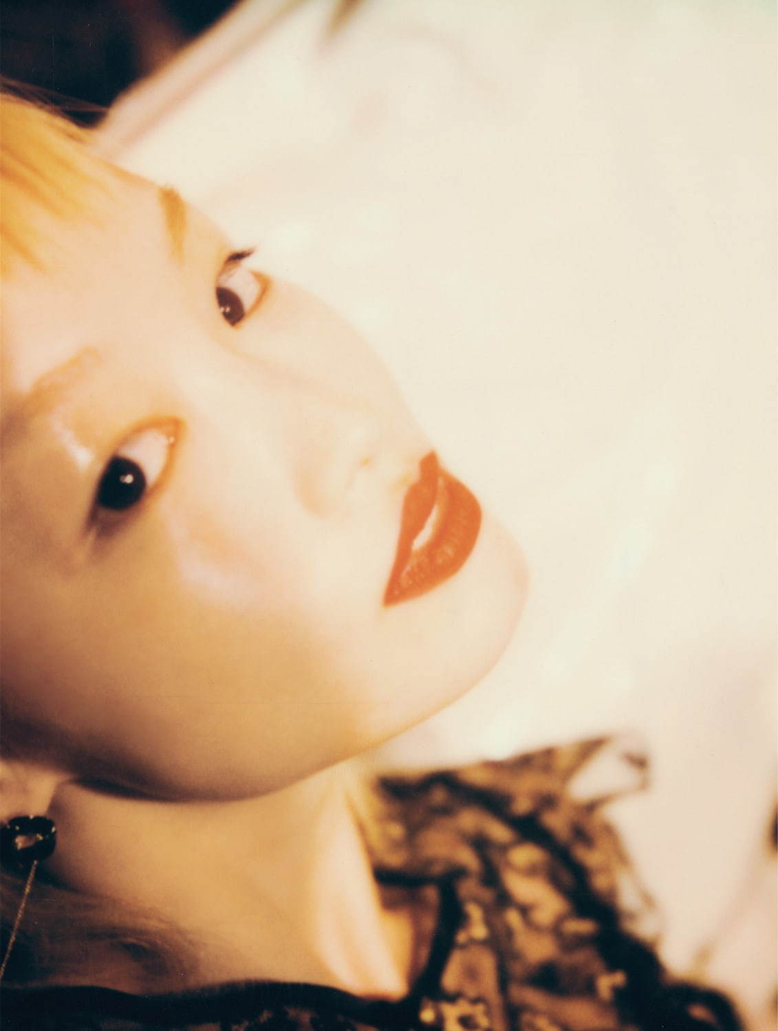 リリー ブラウン 2019-20年秋冬<span>コレクション</span> - 写真11