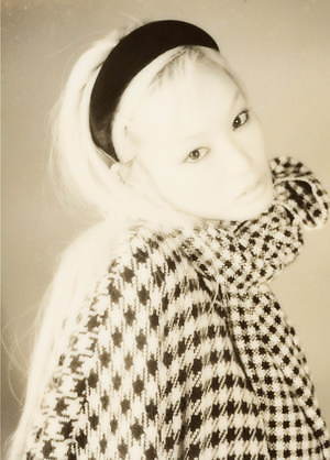 リリー ブラウン(LILY BROWN) 2019-20年秋冬ウィメンズコレクション  - 写真20