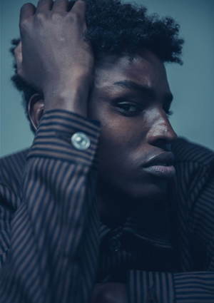 セブンバイセブン(SEVEN BY SEVEN) 2020年春夏メンズコレクション  - 写真14