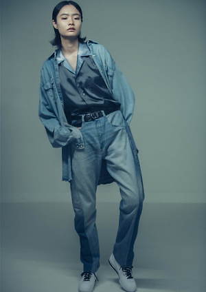 セブンバイセブン(SEVEN BY SEVEN) 2020年春夏メンズコレクション  - 写真15