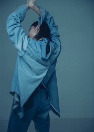 セブンバイセブン(SEVEN BY SEVEN) 2020年春夏メンズコレクション  - 写真16