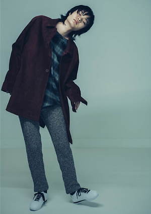 セブンバイセブン(SEVEN BY SEVEN) 2020年春夏メンズコレクション  - 写真22