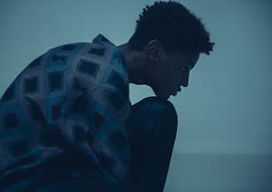 セブンバイセブン(SEVEN BY SEVEN) 2020年春夏メンズコレクション  - 写真4