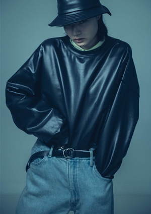 セブンバイセブン(SEVEN BY SEVEN) 2020年春夏メンズコレクション  - 写真9