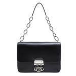 ディースクエアード(DSQUARED2) キーバッグ｜写真4