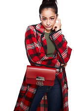 ディースクエアード(DSQUARED2) キーバッグ｜写真5