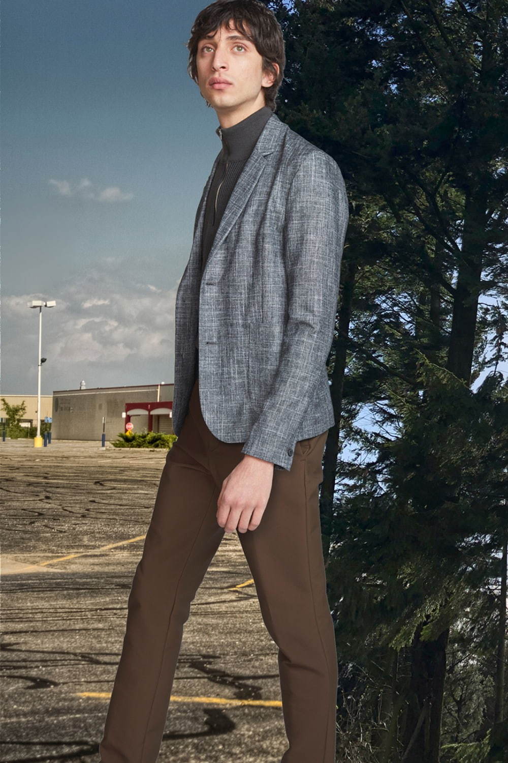 楽天市場】STEPHAN SCHNEIDER ステファンシュナイダー