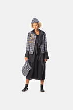 エンジニアド ガーメンツ 2020年春夏コレクション、フランスに見る多様性と前衛性｜写真6