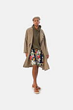 エンジニアド ガーメンツ 2020年春夏コレクション、フランスに見る多様性と前衛性｜写真14