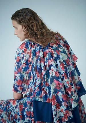 ハリカエ(Harikae) 2020年春夏ウィメンズコレクション  - 写真1