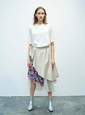 ハリカエ(Harikae) 2020年春夏ウィメンズコレクション  - 写真6