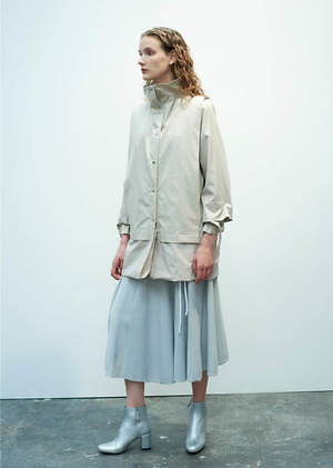 ハリカエ(Harikae) 2020年春夏ウィメンズコレクション  - 写真12