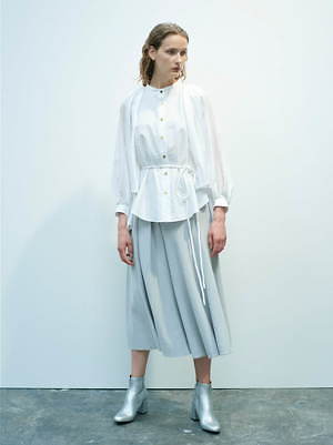 ハリカエ(Harikae) 2020年春夏ウィメンズコレクション  - 写真14