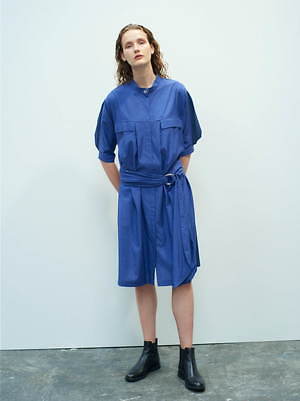 ハリカエ(Harikae) 2020年春夏ウィメンズコレクション  - 写真17