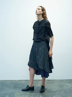 ハリカエ(Harikae) 2020年春夏ウィメンズコレクション  - 写真21