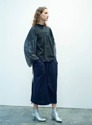 ハリカエ(Harikae) 2020年春夏ウィメンズコレクション  - 写真22