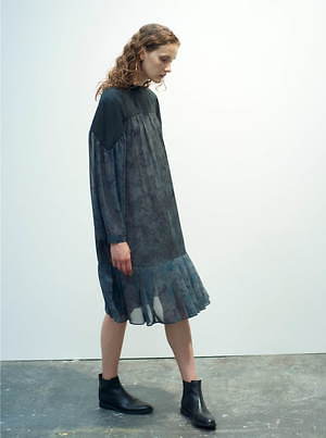 ハリカエ(Harikae) 2020年春夏ウィメンズコレクション  - 写真23