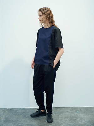 ハリカエ(Harikae) 2020年春夏ウィメンズコレクション  - 写真26