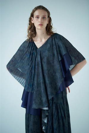 ハリカエ(Harikae) 2020年春夏ウィメンズコレクション  - 写真28