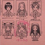 ユニクロ(UNIQLO) はじめの一歩 進撃の巨人｜写真21